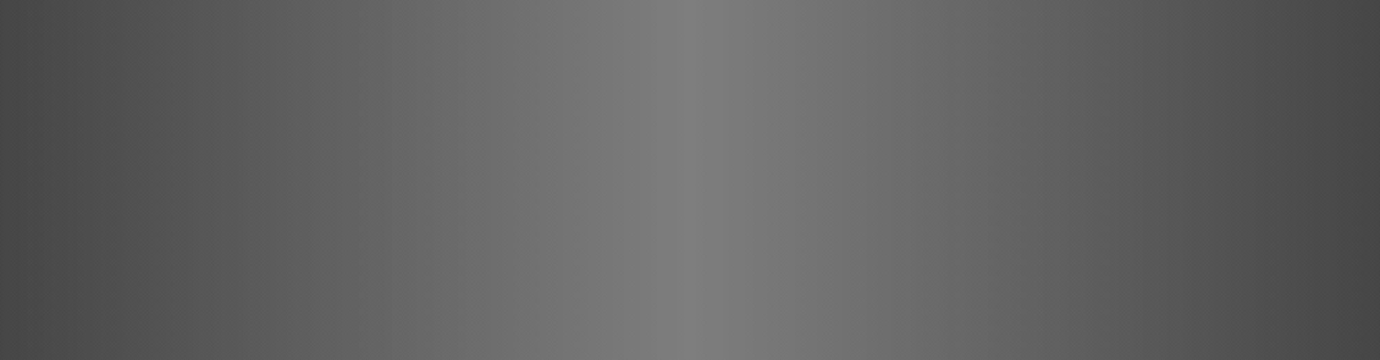subpage-bg